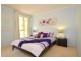 4 Alder Court, Sheidow Park SA 5158