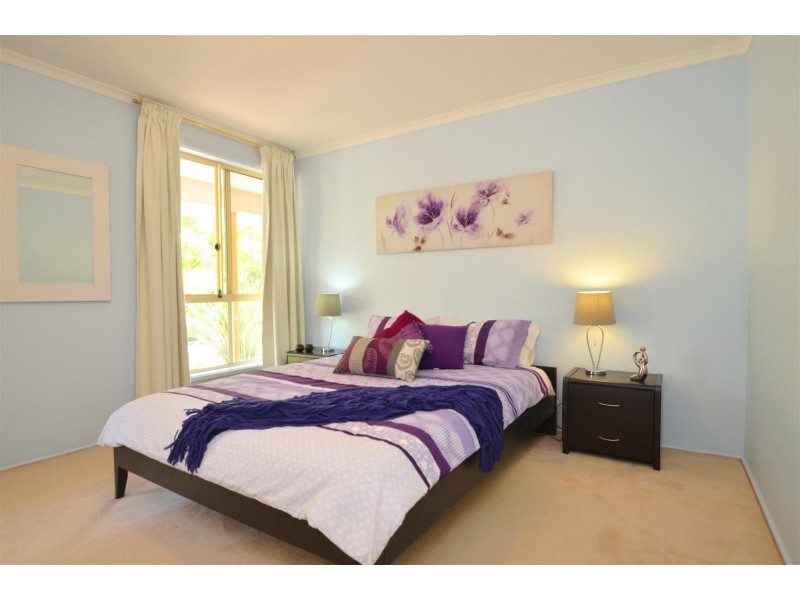 4 Alder Court, Sheidow Park SA 5158