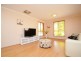 4 Alder Court, Sheidow Park SA 5158