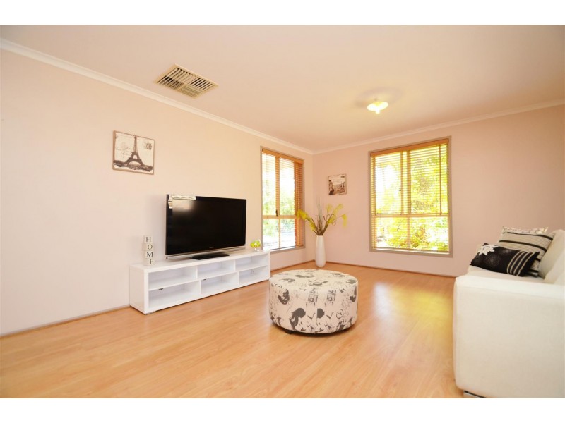 4 Alder Court, Sheidow Park SA 5158