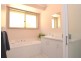 4 Alder Court, Sheidow Park SA 5158