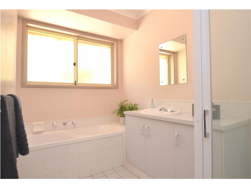 4 Alder Court, Sheidow Park SA 5158
