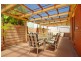 4 Alder Court, Sheidow Park SA 5158