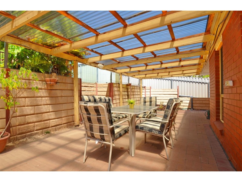 4 Alder Court, Sheidow Park SA 5158