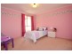4 Alder Court, Sheidow Park SA 5158