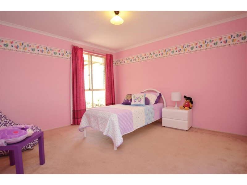 4 Alder Court, Sheidow Park SA 5158