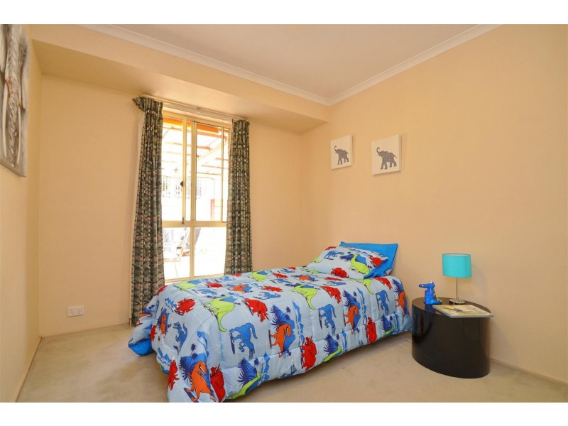 4 Alder Court, Sheidow Park SA 5158
