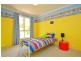 4 Alder Court, Sheidow Park SA 5158