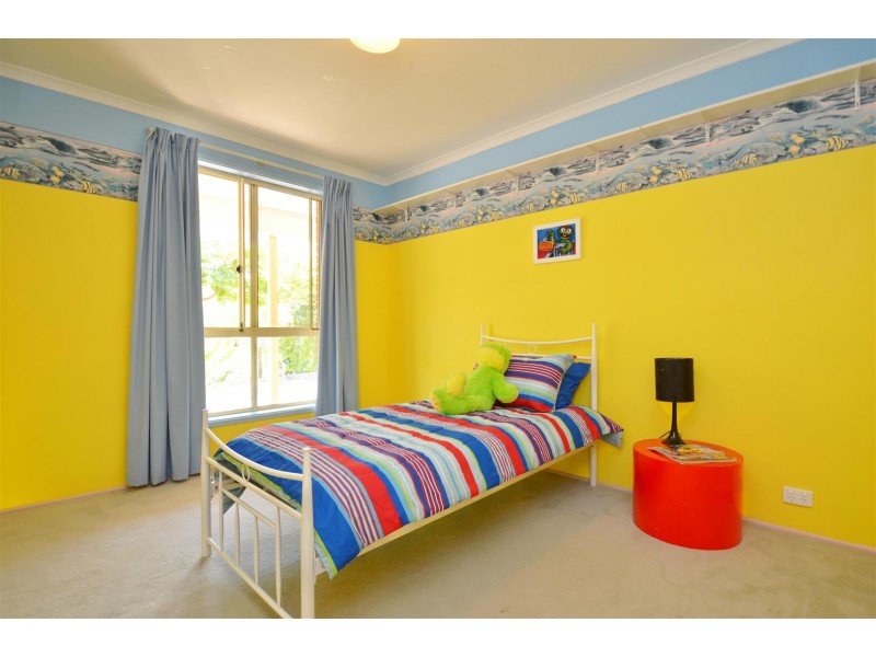 4 Alder Court, Sheidow Park SA 5158