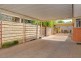 4 Alder Court, Sheidow Park SA 5158