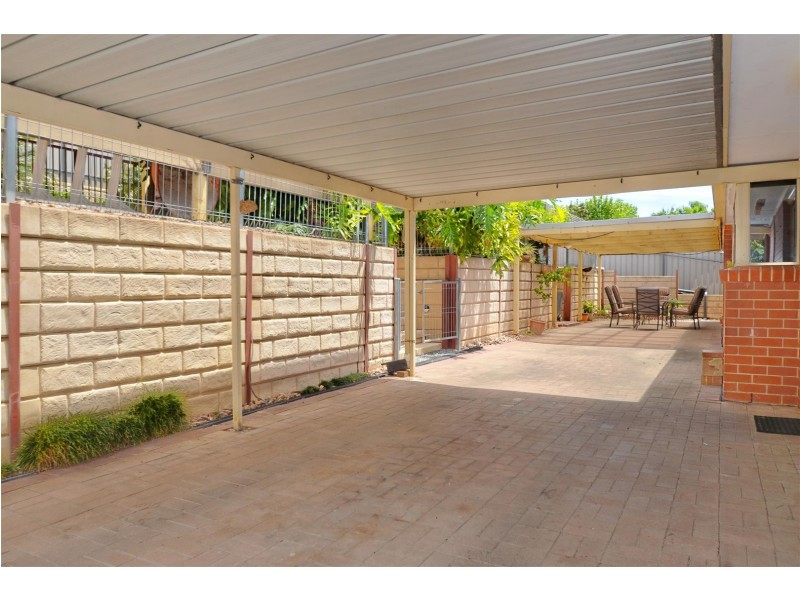 4 Alder Court, Sheidow Park SA 5158