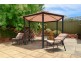 4 Alder Court, Sheidow Park SA 5158