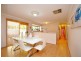 4 Alder Court, Sheidow Park SA 5158