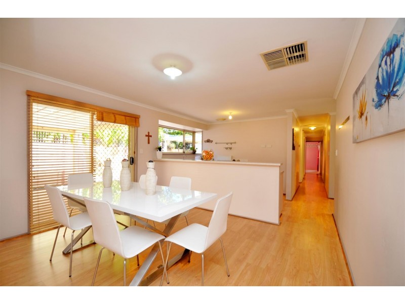 4 Alder Court, Sheidow Park SA 5158