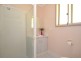 4 Alder Court, Sheidow Park SA 5158