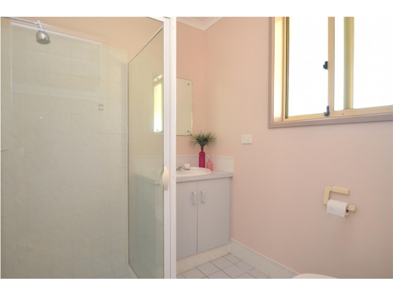 4 Alder Court, Sheidow Park SA 5158