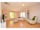 4 Alder Court, Sheidow Park SA 5158