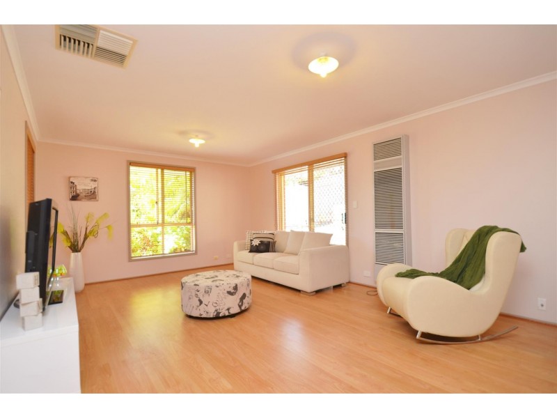 4 Alder Court, Sheidow Park SA 5158