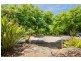 4 Alder Court, Sheidow Park SA 5158