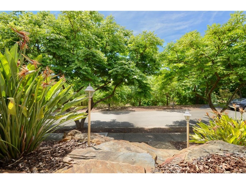 4 Alder Court, Sheidow Park SA 5158