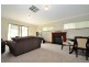 27 Horndale Drive, Happy Valley SA 5159