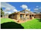 27 Horndale Drive, Happy Valley SA 5159