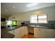 17 Wattle Street, Morphett Vale SA 5162