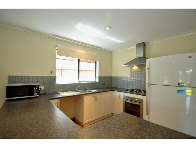 17 Wattle Street, Morphett Vale SA 5162
