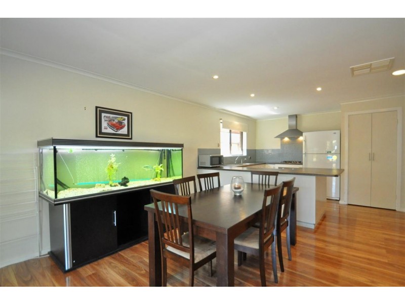 17 Wattle Street, Morphett Vale SA 5162