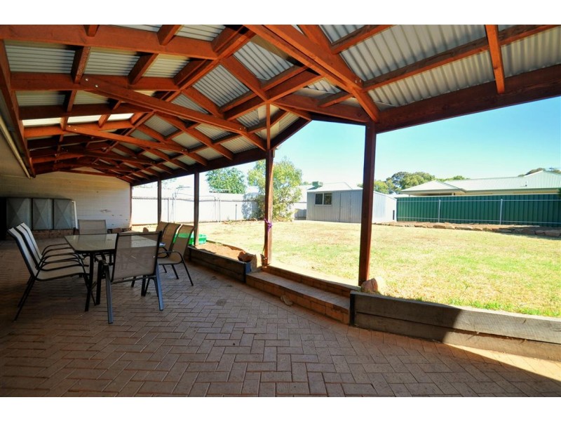 17 Wattle Street, Morphett Vale SA 5162