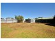 17 Wattle Street, Morphett Vale SA 5162
