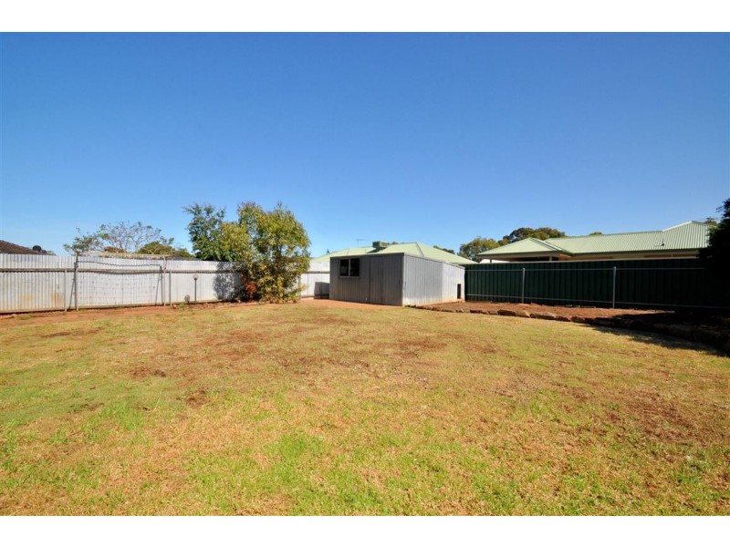 17 Wattle Street, Morphett Vale SA 5162