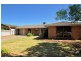 17 Wattle Street, Morphett Vale SA 5162