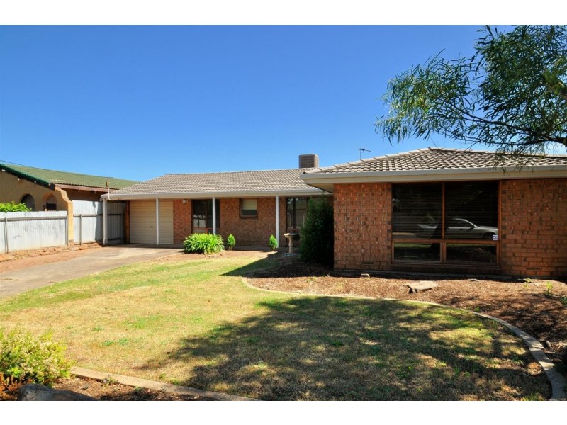 17 Wattle Street, Morphett Vale SA 5162