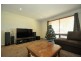 17 Wattle Street, Morphett Vale SA 5162
