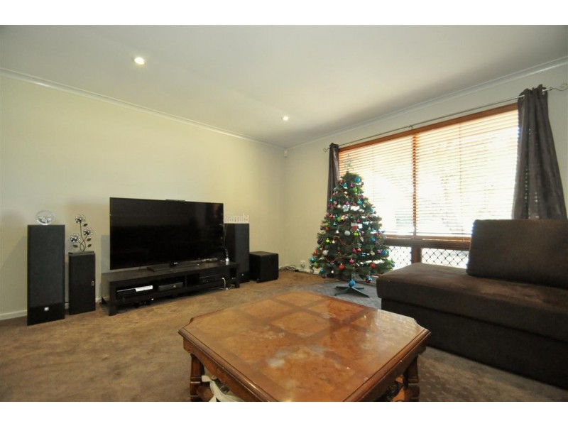 17 Wattle Street, Morphett Vale SA 5162