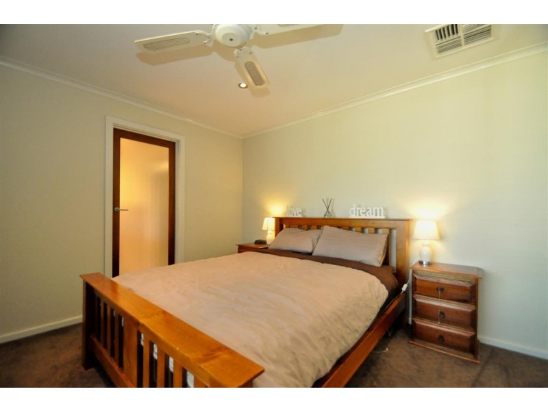 17 Wattle Street, Morphett Vale SA 5162