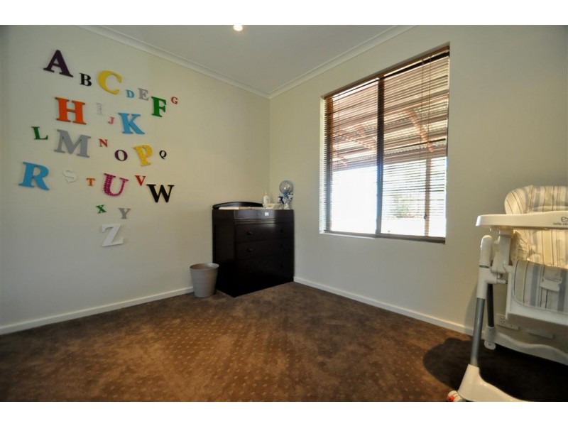 17 Wattle Street, Morphett Vale SA 5162