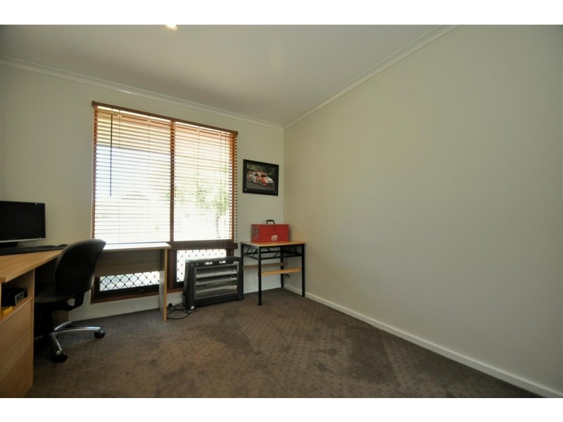17 Wattle Street, Morphett Vale SA 5162