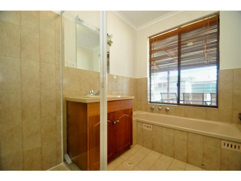 17 Wattle Street, Morphett Vale SA 5162
