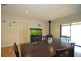 17 Wattle Street, Morphett Vale SA 5162