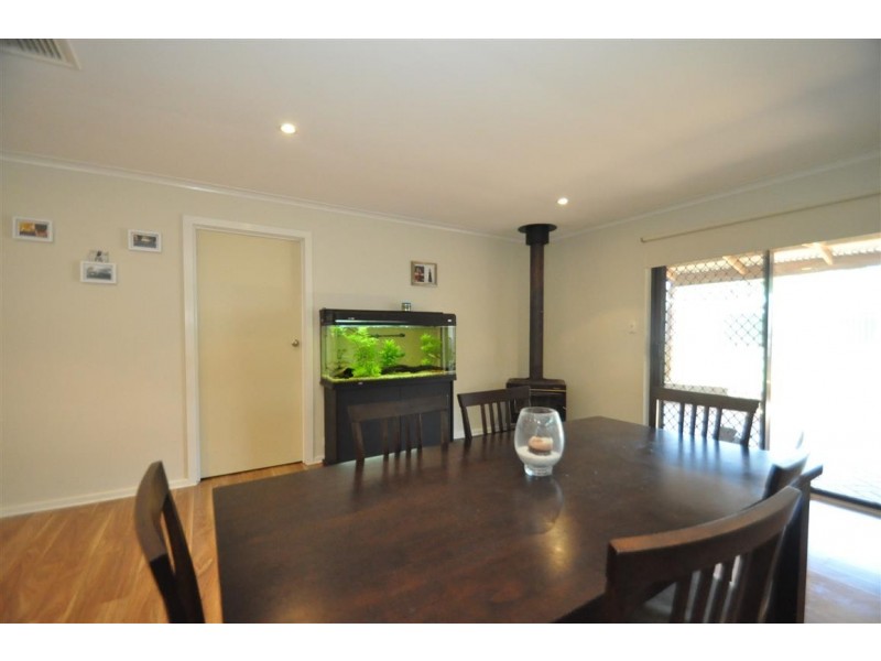 17 Wattle Street, Morphett Vale SA 5162