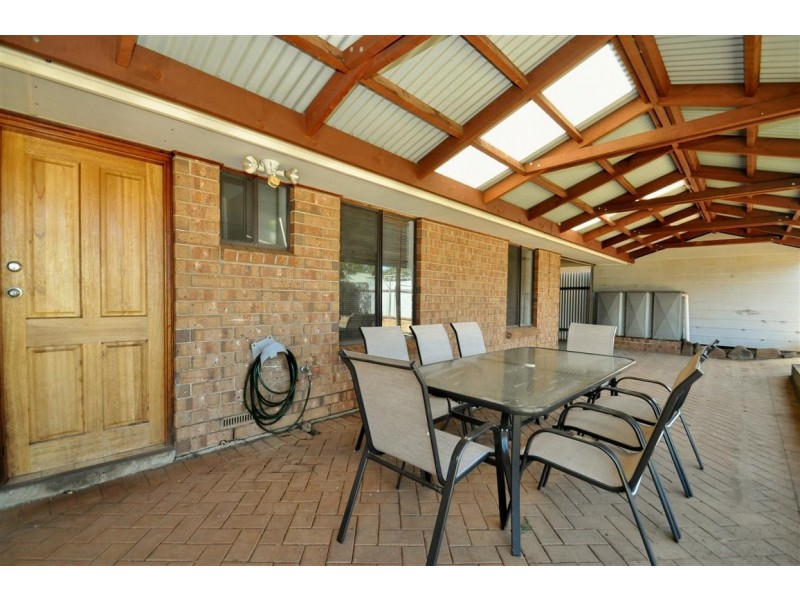17 Wattle Street, Morphett Vale SA 5162
