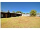 17 Wattle Street, Morphett Vale SA 5162
