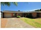 17 Wattle Street, Morphett Vale SA 5162