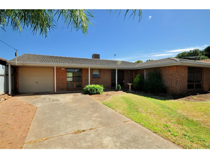 17 Wattle Street, Morphett Vale SA 5162