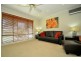 22 Southbound Ave, Aberfoyle Park SA 5159
