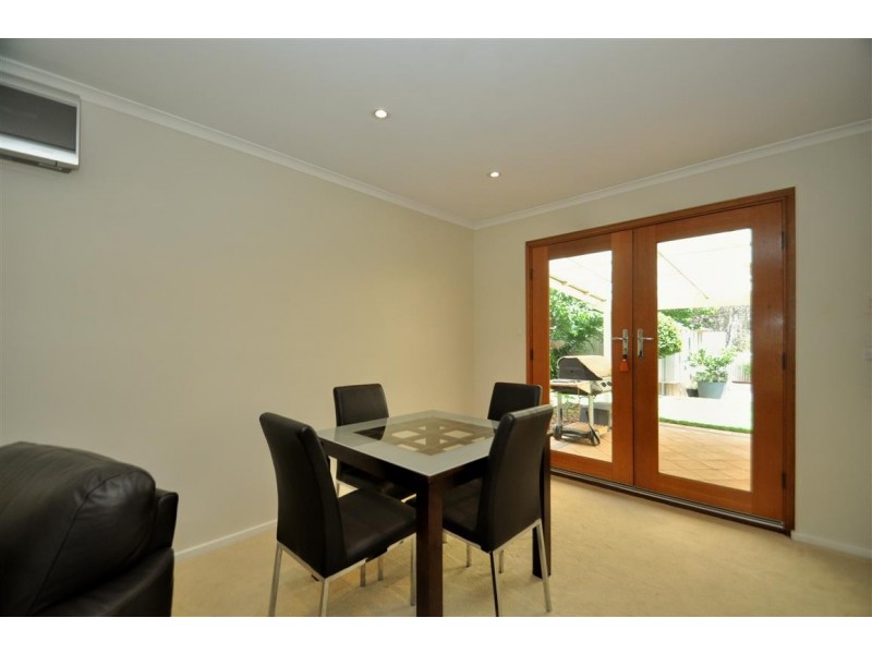 22 Southbound Ave, Aberfoyle Park SA 5159