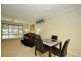 22 Southbound Ave, Aberfoyle Park SA 5159