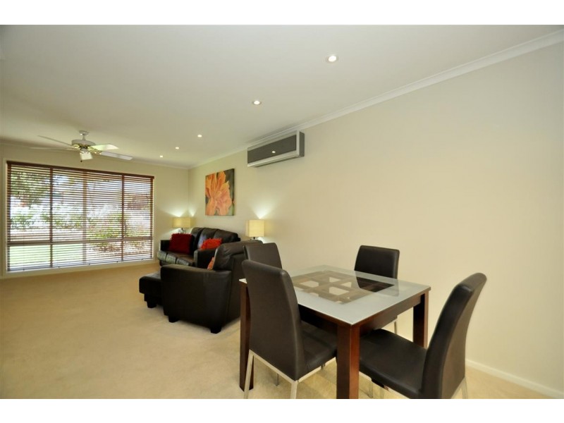 22 Southbound Ave, Aberfoyle Park SA 5159